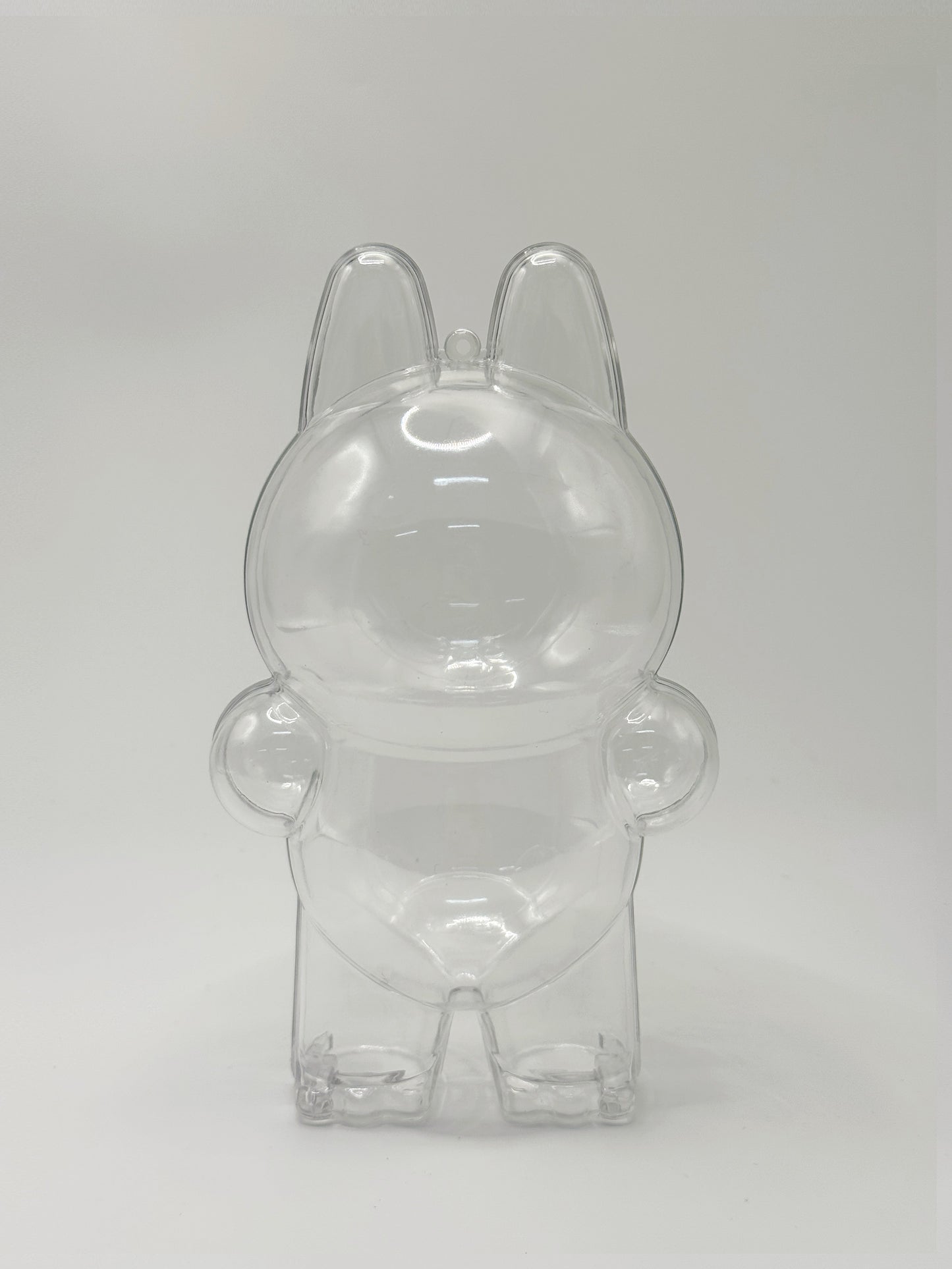 LABUBU Protective Case (Standing)