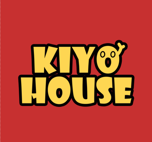 KiyoHouse